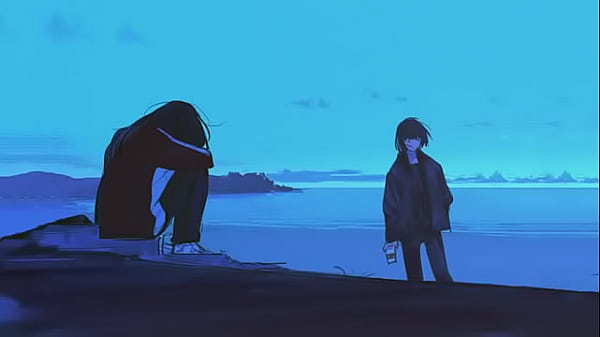 M&uacute_sica Sad boa