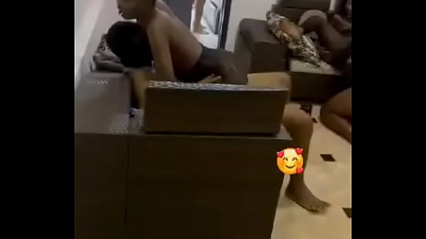 Nonton Get Your Tickets Today. Enough Baddies Dey Wait For You. #pinothropist #verydarkman #xvideos Number 1 thumbnail