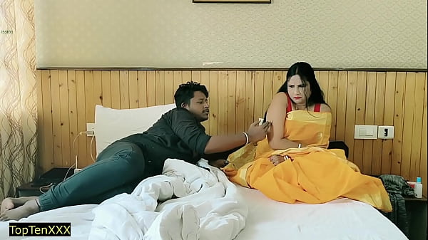 Bhabhi Plz undress Now Chubby Bhabhi Sex