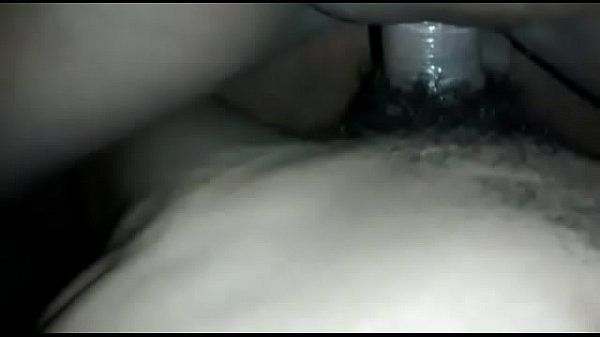 Mucho sexo con_mi esposa