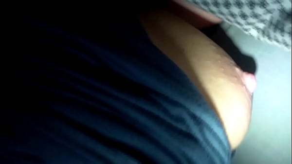 Play MP4 - very tired wife gets exposed and explored