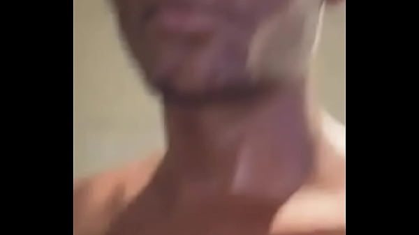 Calor aquuii - Update #25 (2023-11-10T12:50:43.000Z) 