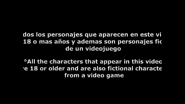 Nonton Summertime Saga Cap 63 - La Mansion Del Alcalde thumbnail