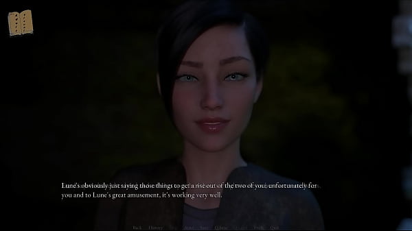 The price of power 189