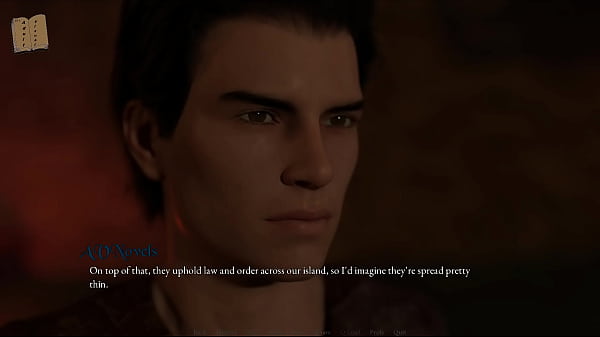 Play MP4 - The Price Of Power 189