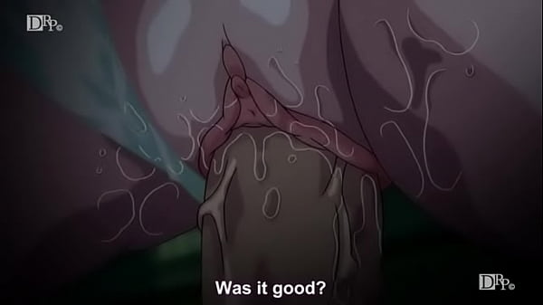 Nonton Hentai 3 thumbnail