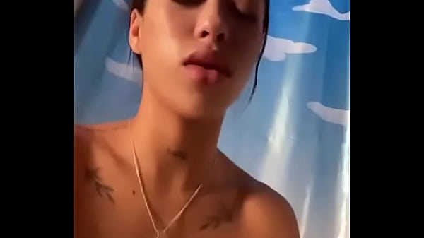 Nonton Pukefest For Sexy Petite Latina Teen thumbnail