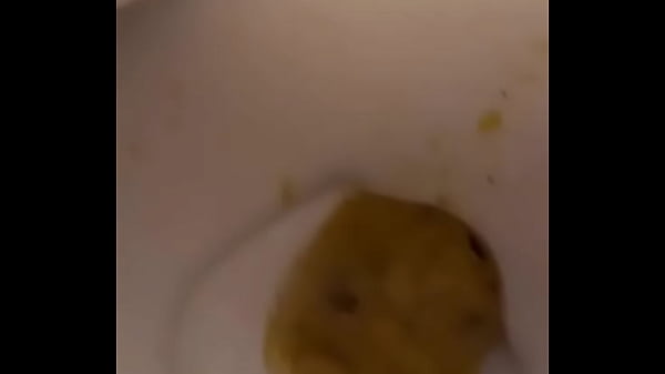 Pukefest for sexy petite latina teen 