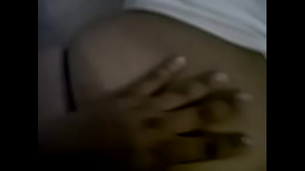 Play MP4 - Tanga negra