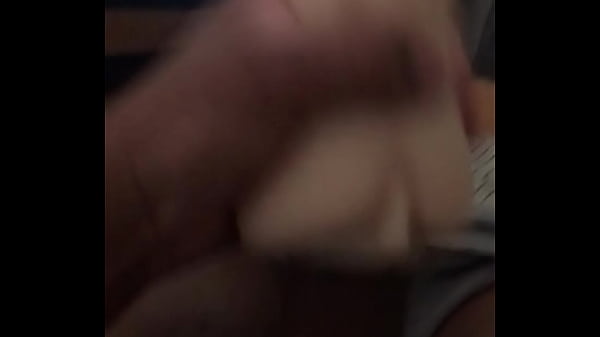 Play MP4 - My new toy