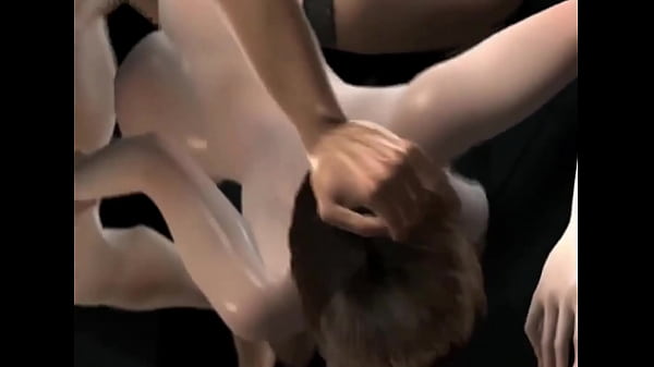 Teacher bitch gets what she asked for