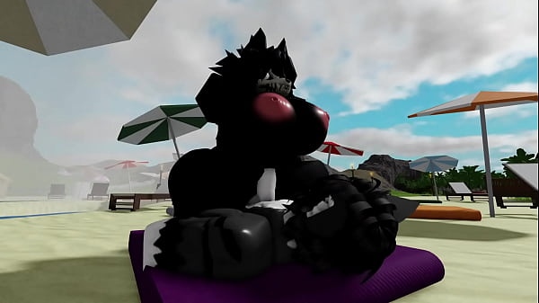 Fucking really rich this scp 1471 mal0 whore on a condo 