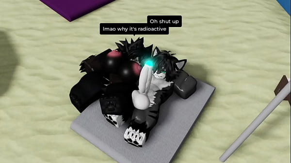 Nonton Fucking Really Rich This Scp-1471 (mal0) Whore On A Condo thumbnail