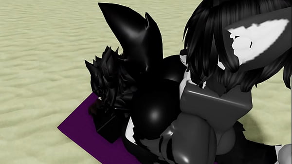 Fucking really rich this scp 1471 mal0 whore on a condo