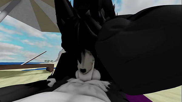 Fucking really rich this scp 1471 mal0 whore on a condo