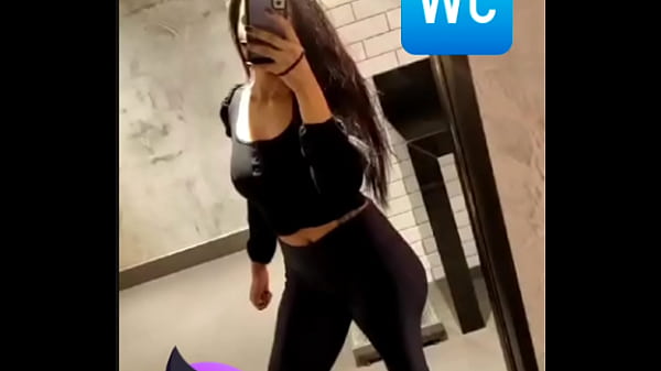 Gostosa Safada Linda thumbnail