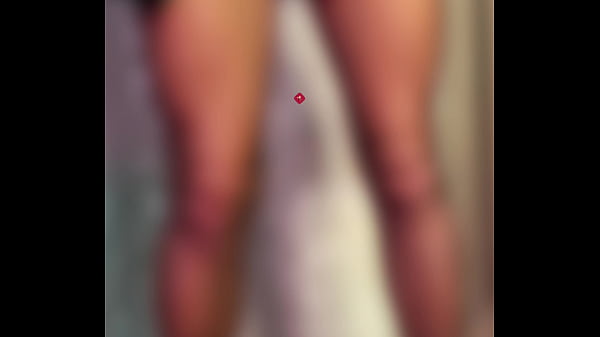 Nonton Naughty Cosplay Date: Pantyhose Coated In Cum thumbnail