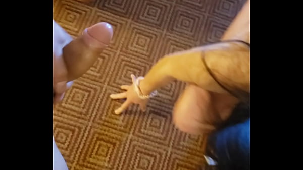 she loves my big dick 