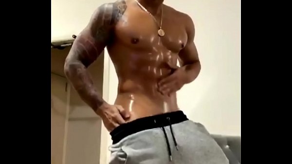 Play MP4 - Maravilla 3x 2