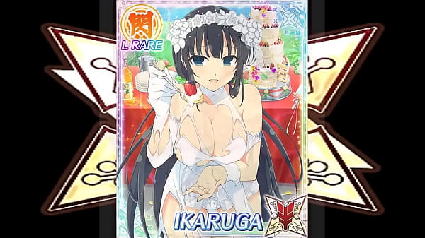 LA ORGÍA DE LA PORTADORA DE HIEN