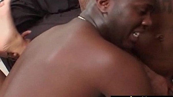 Fetish bukkake fuck suck facials 9 