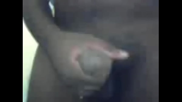 Men masturbating 3gp