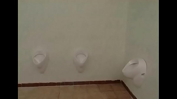 Nonton Dirty Babe Fucked Well thumbnail