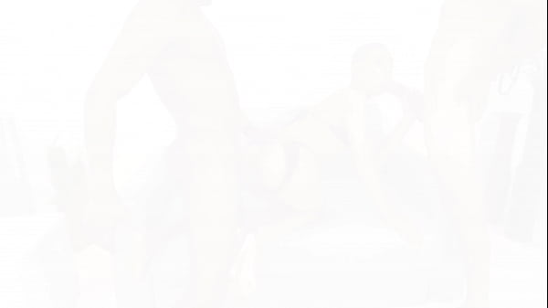 Play MP4 - Beautiful Brazilian fashion model&comma; Heloa Green first double penetration ever & done by very big cocks &lpar;DP&comma; monster cocks&comma; ATM&comma; gapes&comma; BBC&comma; anal&comma; OB&comma; 2on1&rpar; OB191