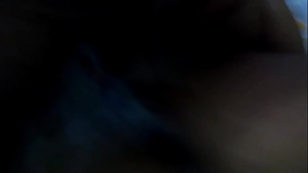 Play MP4 - Elena charapita pucallpa