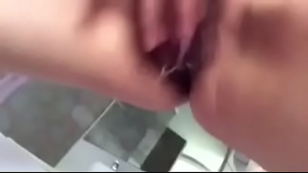 BC29E119-6520-4407-98D6-024115BC1E63.MOV