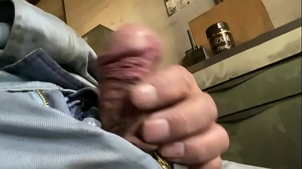 Nonton ちんちんシコシコ2 thumbnail