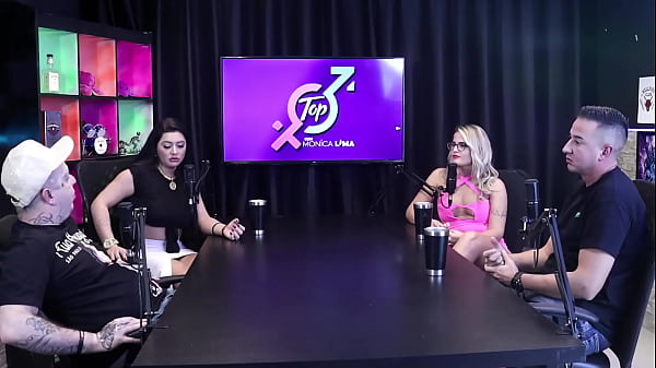 Monica Lima Cai De Boca Na Bruna Carlos Na Frente Do Chifrudo - Diz Matheus Caetano Que Foi A Melhor Sensa&ccedil;&atilde;o De Sua Esposa Trair Ele A Monica Lima Completo No Red thumbnail