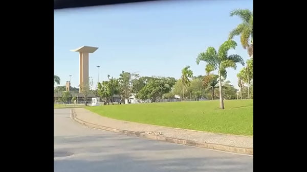 Nonton Oi, Pessoal!!! - Update #654 (2023-07-13t18:34:30.000z) thumbnail