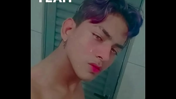 Um v&iacute;deo normal sem pornografia a &uacute;nica conta q n&atilde;o posta esse tipo de coisa ksksk  1234567891011121314151617...112Next SEXBOKEP adalah Website Bokep Indonesia Terbaru dan Terlengkap Gratis dimana Anda dapat menonton streaming video bokep dan download vidio bokep terbaru yang sedang viral dengan aplikasi bokep android, Aplikasi bokep free download simontok app terbaru 2026 for PC Mobile Online dan HP     Contact Us   DMCA   Disclamer   Privacy and Policy   Conditions of Use  &copy; 2026 SEXBOKEP All rights reserved