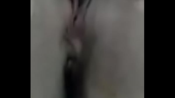 Nonton Tmp 22426-12843519 1572810663034668 1984528703 N-2075867351 thumbnail