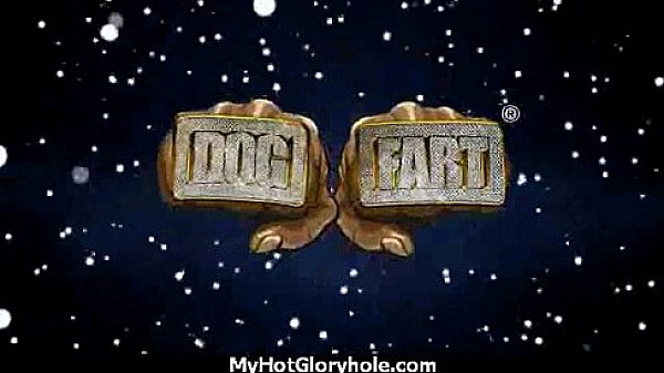 Nonton Ebony Teases Then Gives A Good Blowjob 13 thumbnail