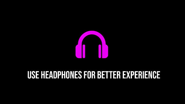 Nonton Anime Hentai With Hot Conditioning Joi And Cum Instructions thumbnail