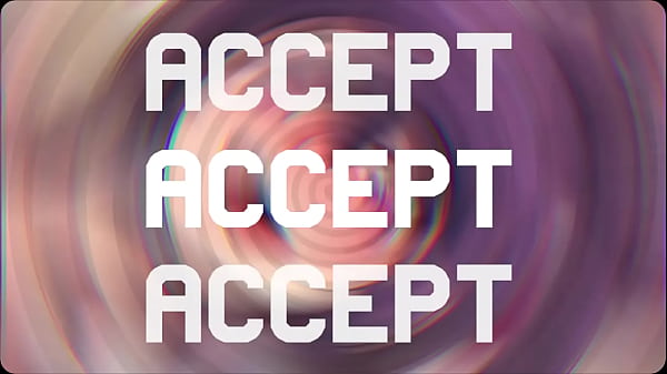 Anime hentai with hot conditioning joi and cum instructions