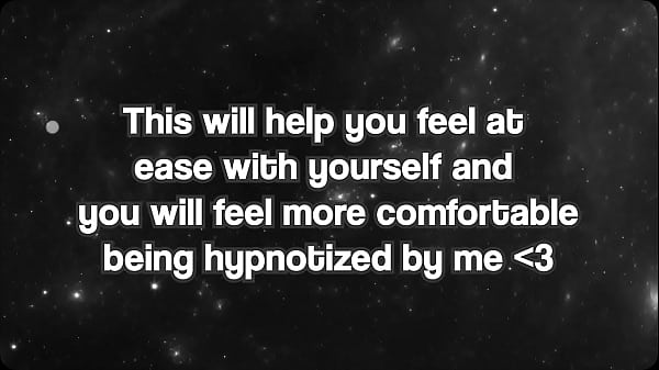 Anime hentai with hot conditioning joi and cum instructions