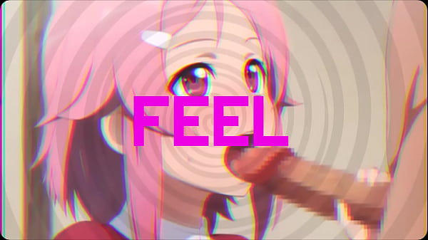 Anime_HMV withHOT CONDITIONING GOONING DreamyBunny