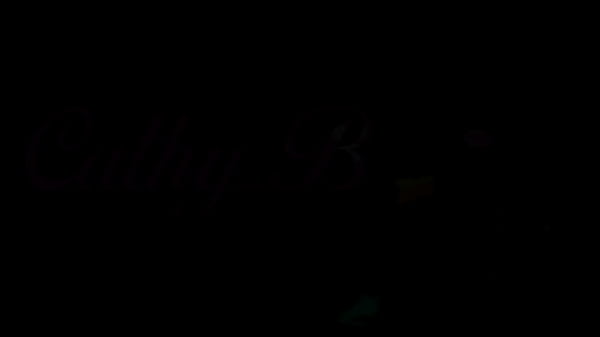 Wet blowjob for my neighbor who helped me 