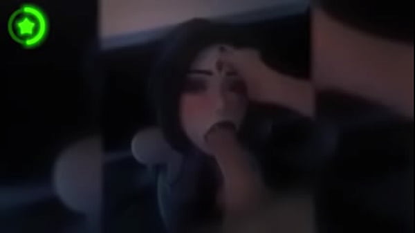 Compi cuervo  1234567891011121314151617...23Next SEXBOKEP adalah Website Bokep Indonesia Terbaru dan Terlengkap Gratis dimana Anda dapat menonton streaming video bokep dan download vidio bokep terbaru yang sedang viral dengan aplikasi bokep android, Aplikasi bokep free download simontok app terbaru 2026 for PC Mobile Online dan HP     Contact Us   DMCA   Disclamer   Privacy and Policy   Conditions of Use  &copy; 2026 SEXBOKEP All rights reserved