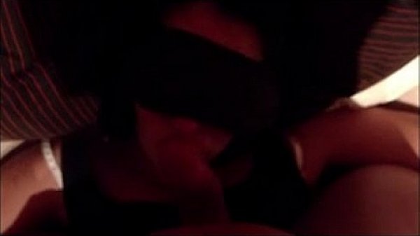 German girls rides cock 