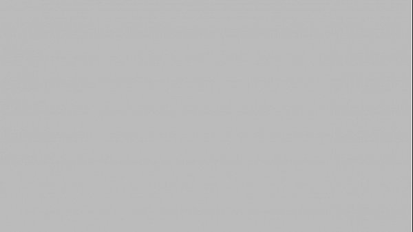 Nonton Getting Laid Ast Class thumbnail