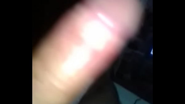 Play MP4 - video-2014-08-09-14-35-30