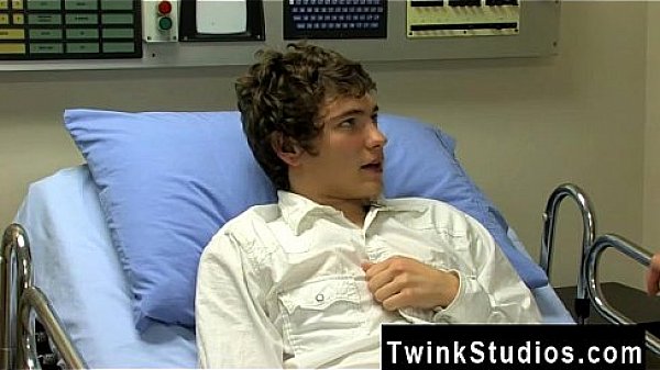 Gay orgy Well, this is what we call a sleek guy. Josh Bensan pulls a 