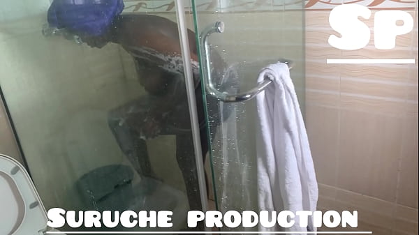 Nonton Quickie In The Toilet thumbnail