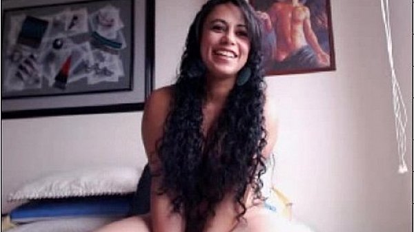 morochita de argentina 