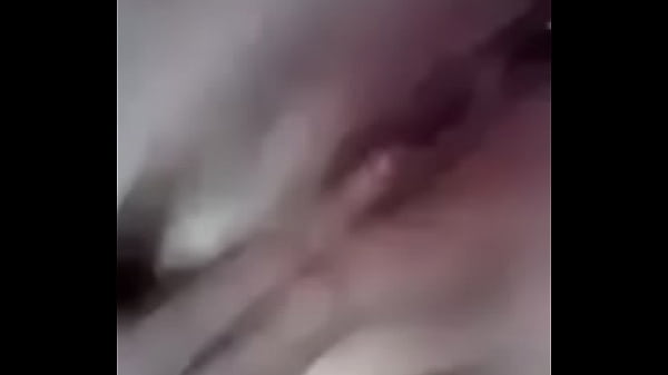 Nonton Para Que Conozcan Mi Vagina thumbnail