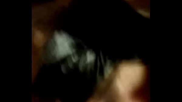 Nonton Vid 20151209 021258955 (1) (1) thumbnail